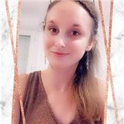 Formateur à domicile ou en distanciel 
Droit du travail, intelligence émotionnelle, bureautique, illettrisme